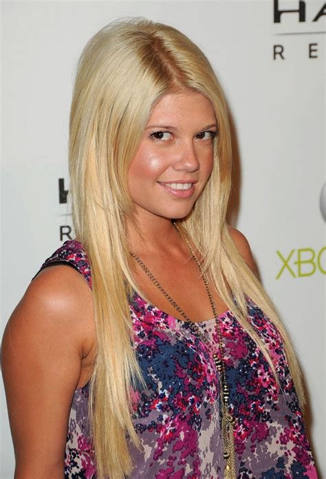 2,326 Chanel West Coast Photos & High Res Pictures .